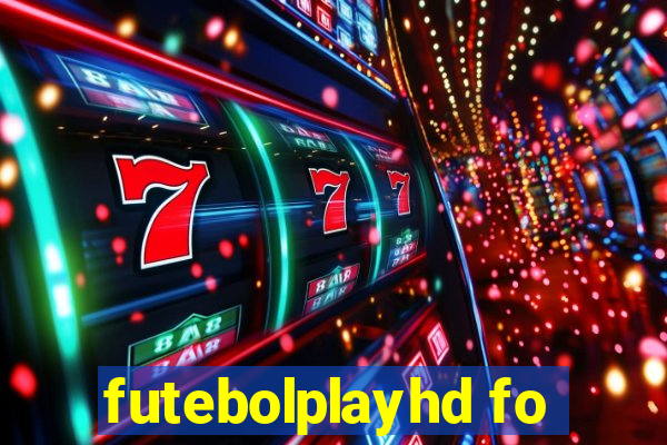 futebolplayhd fo